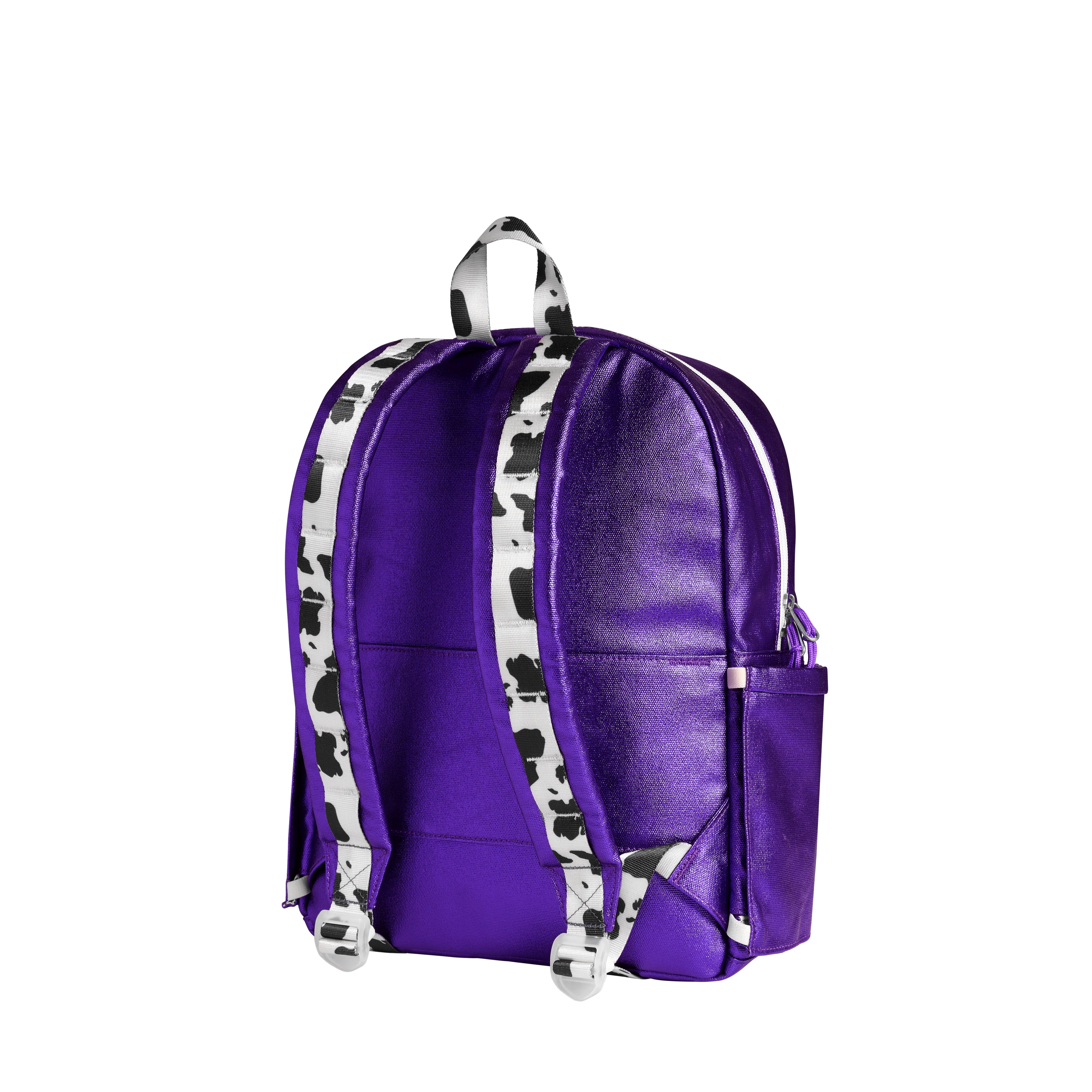 State Bags Kane Kids Backpack - Cowgirl