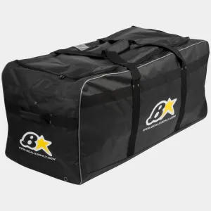 Sterling Senior Goalie Carry Bag