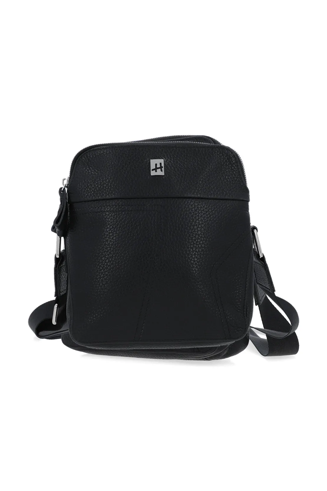 STRAP - BLACK