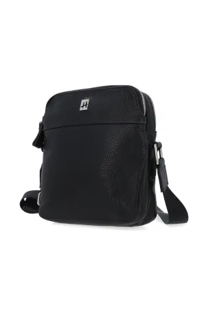 STRAP - BLACK