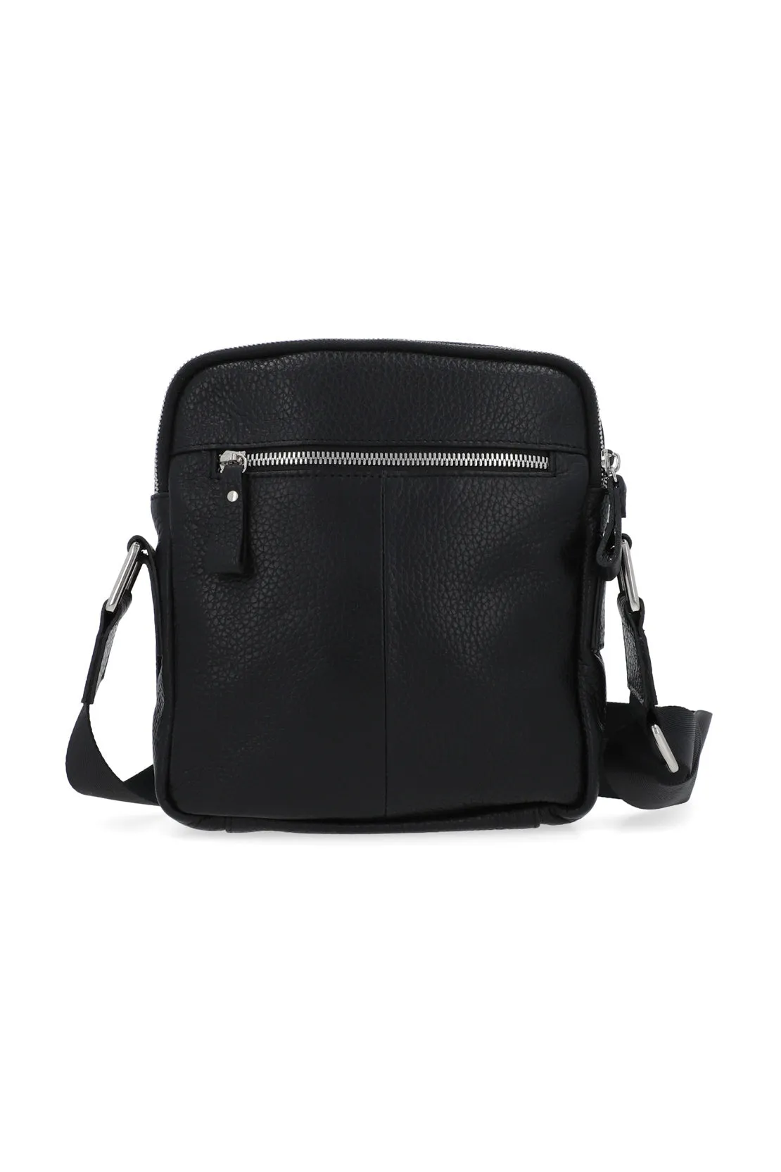 STRAP - BLACK