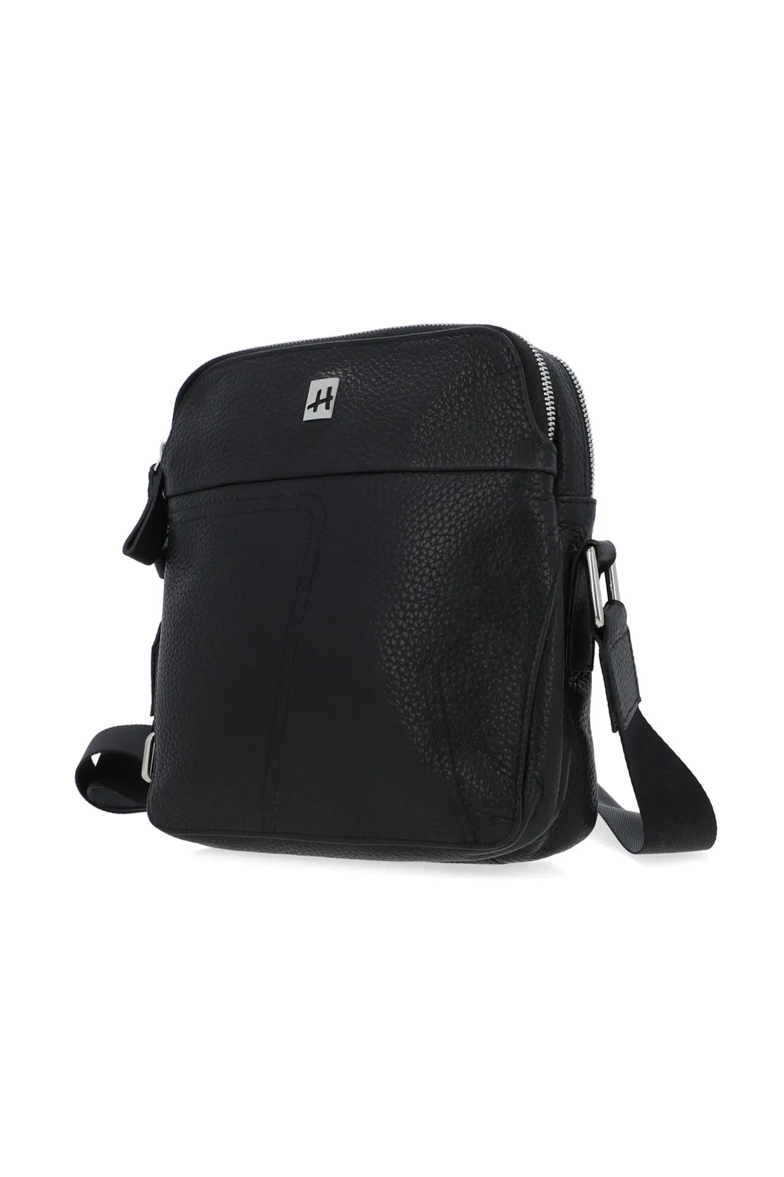 STRAP - BLACK