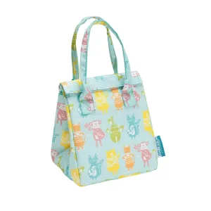 Sugarbooger Animal Band - Grab & Go Tote