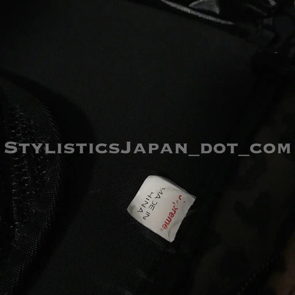 Supreme 28th Guide Backpack Leopard