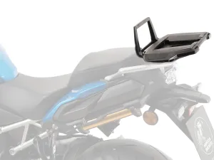 Suzuki GSX-S 1000 GX Carrier - Top Case Rack