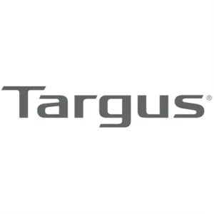 Targus Urban TBS933GL Carrying Case (Sleeve) for 15.6" Notebook - Black