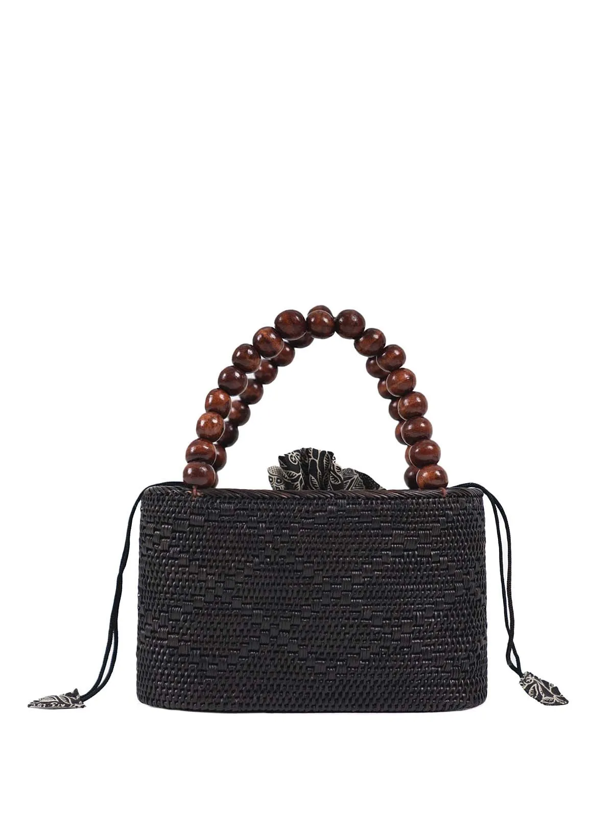 Tatiana Medium Satchel