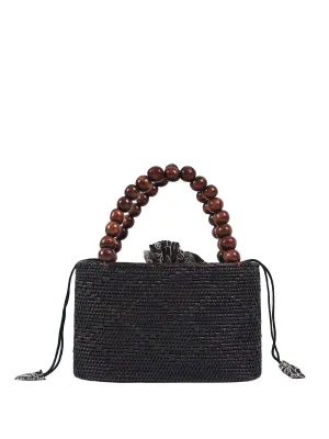 Tatiana Medium Satchel