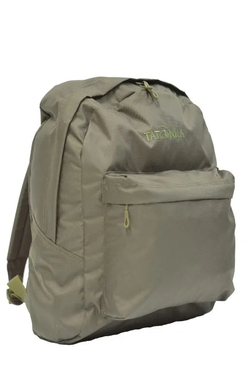 Tatonka Cub (Colour and Material Options)