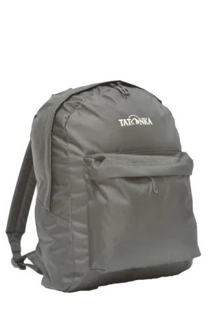 Tatonka Cub (Colour and Material Options)