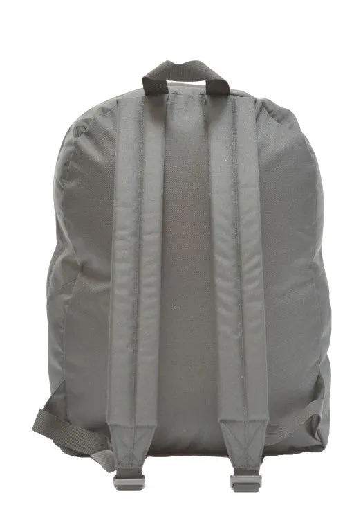 Tatonka Cub (Colour and Material Options)