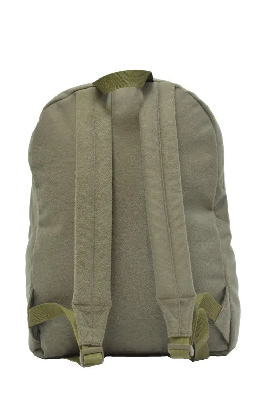 Tatonka Cub (Colour and Material Options)