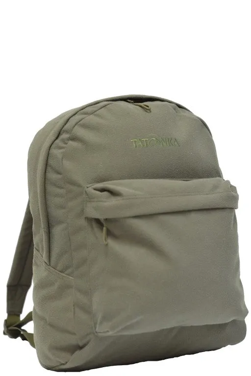 Tatonka Cub (Colour and Material Options)