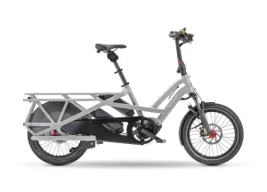 Tern GSD R14