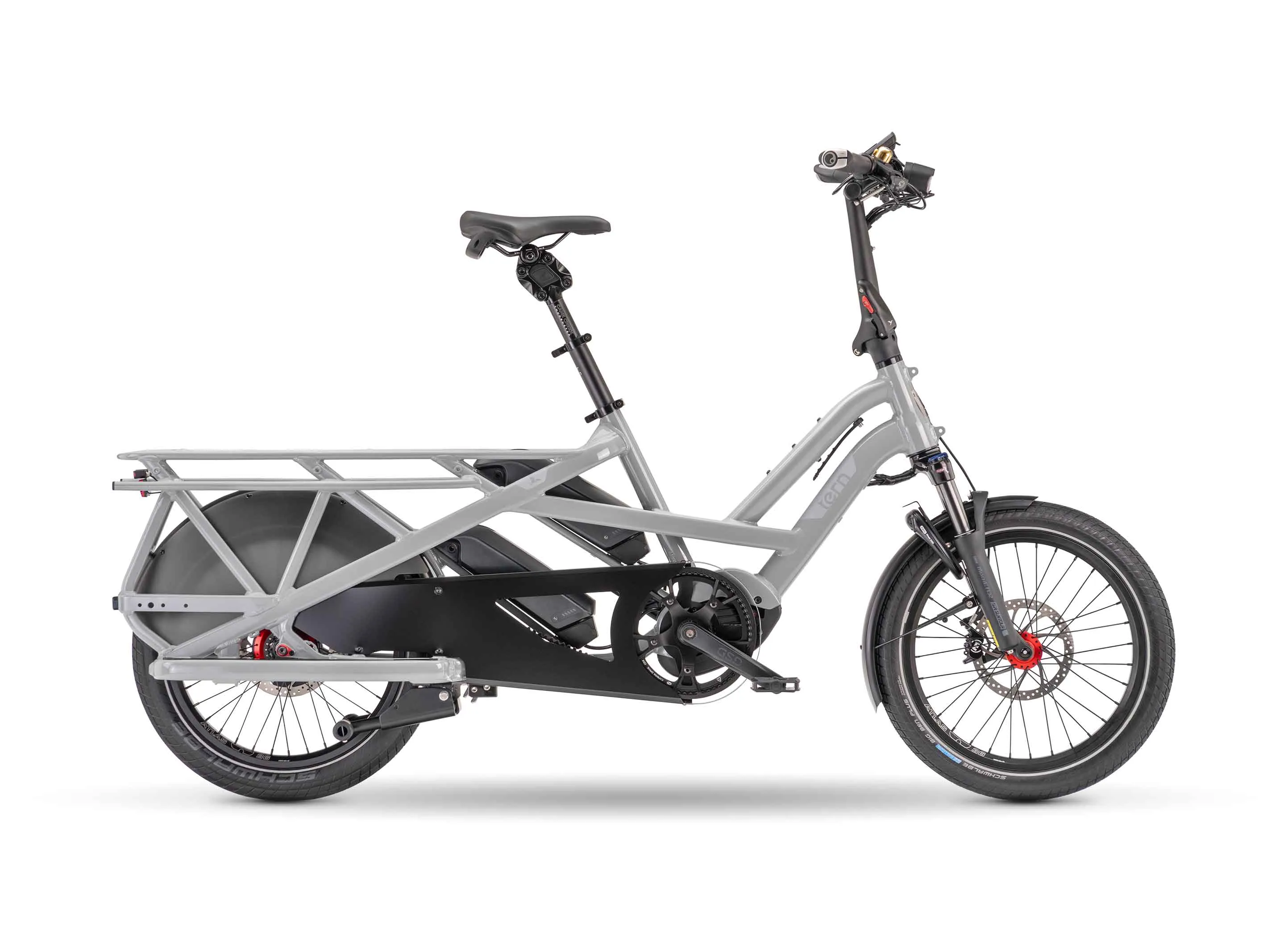 Tern GSD R14