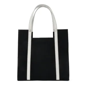 THE BLOCK BAG