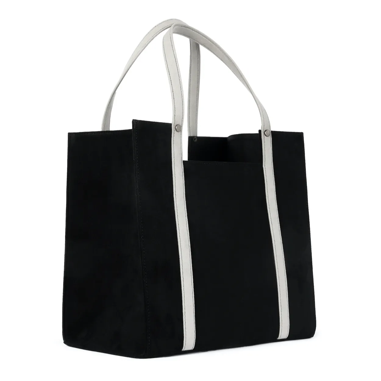 THE BLOCK BAG