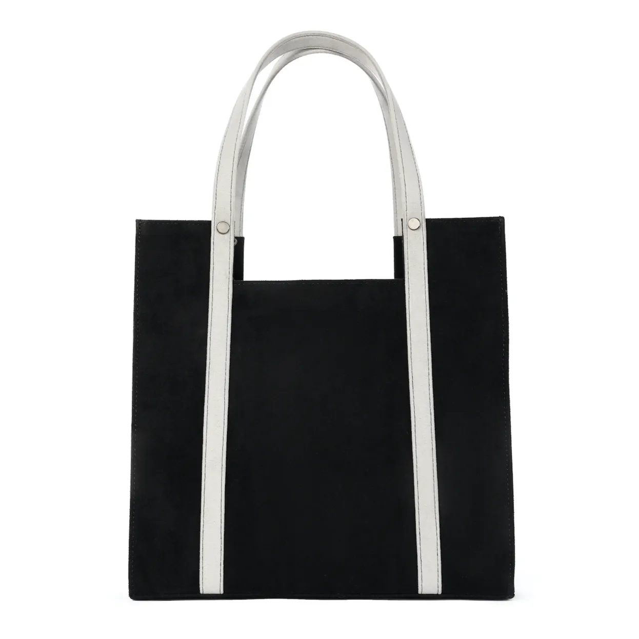THE BLOCK BAG