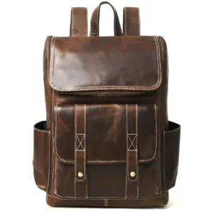 The Chavez Backpack