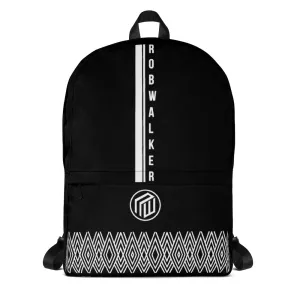 The Dollie Backpack