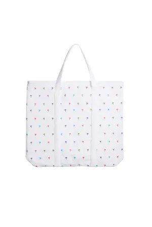 The Palm Beach Tote