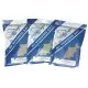 The Pellet Guys Superfine Low Feed Groundbait