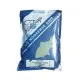 The Pellet Guys Superfine Low Feed Groundbait