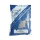 The Pellet Guys Superfine Low Feed Groundbait