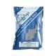 The Pellet Guys Superfine Low Feed Groundbait