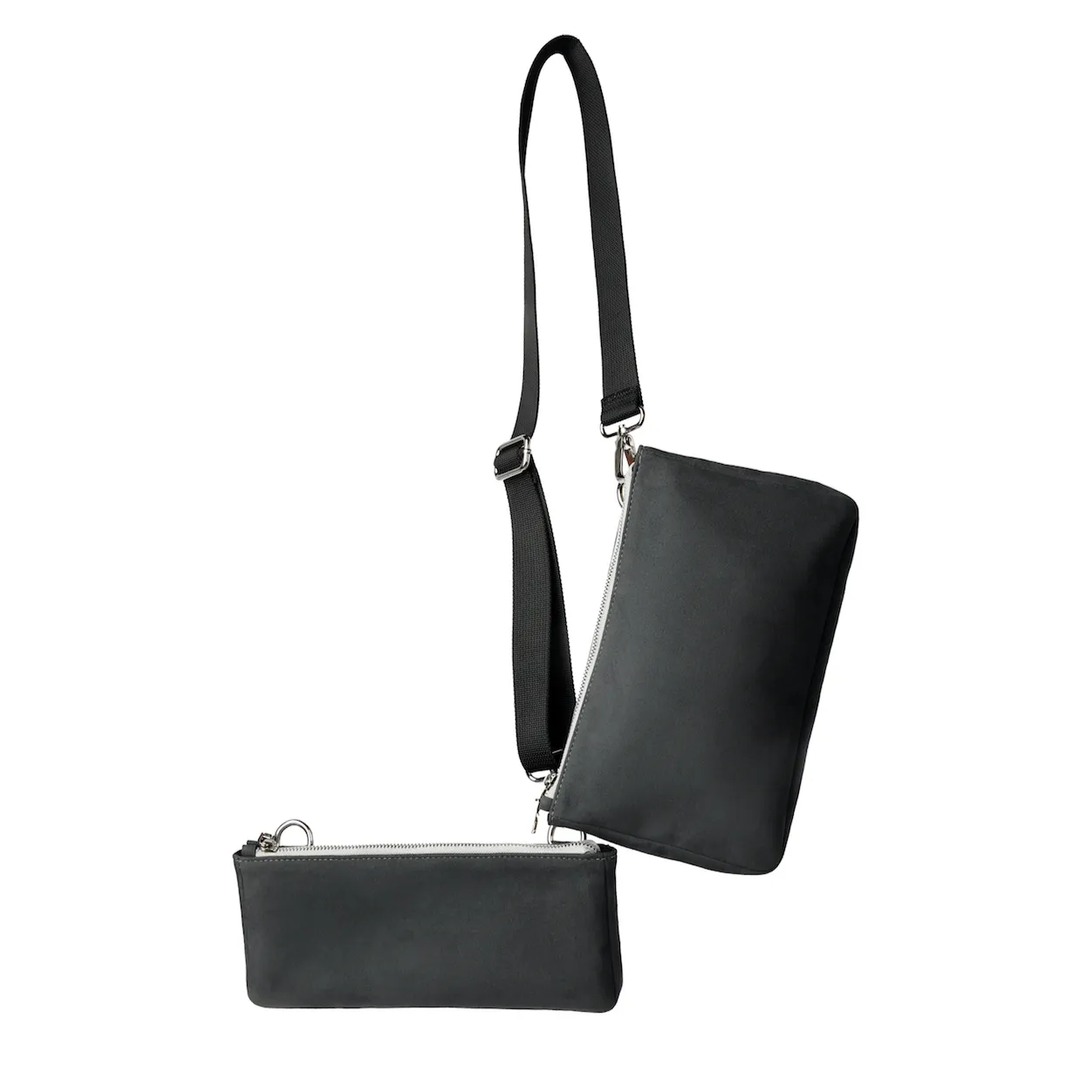 THE POUCH 2.0