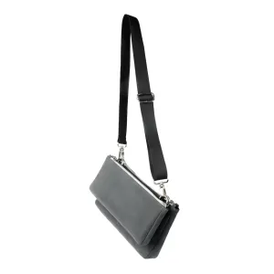 THE POUCH 2.0