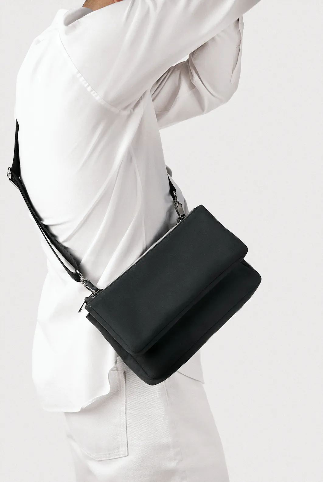 THE POUCH 2.0