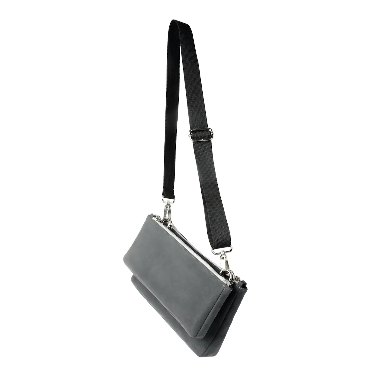 THE POUCH 2.0