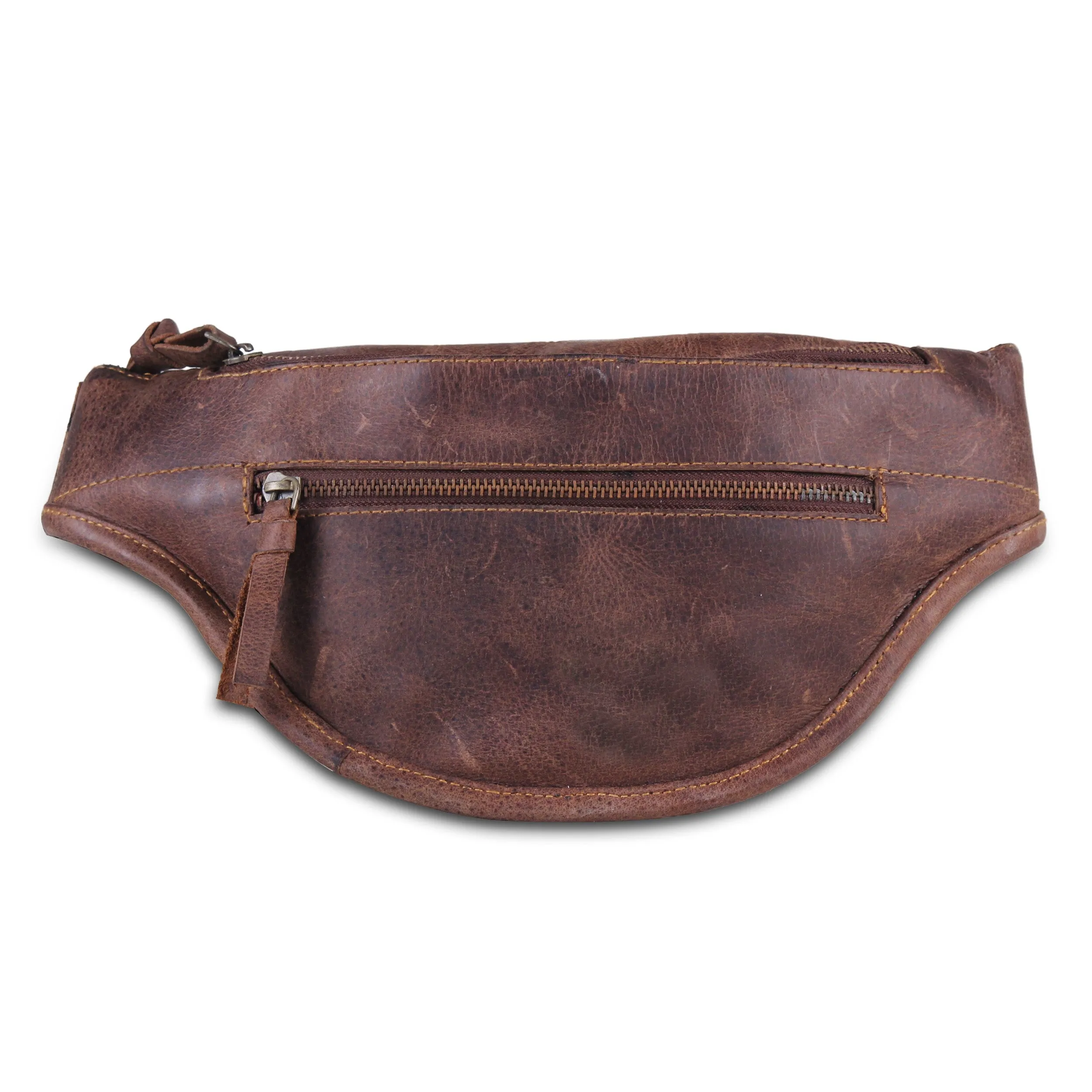 The Urban Pouch