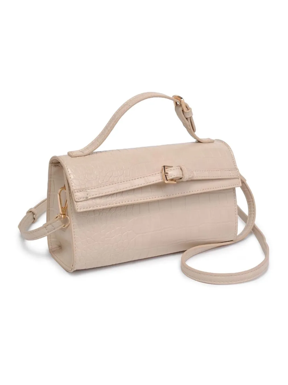 Thea Crossbody