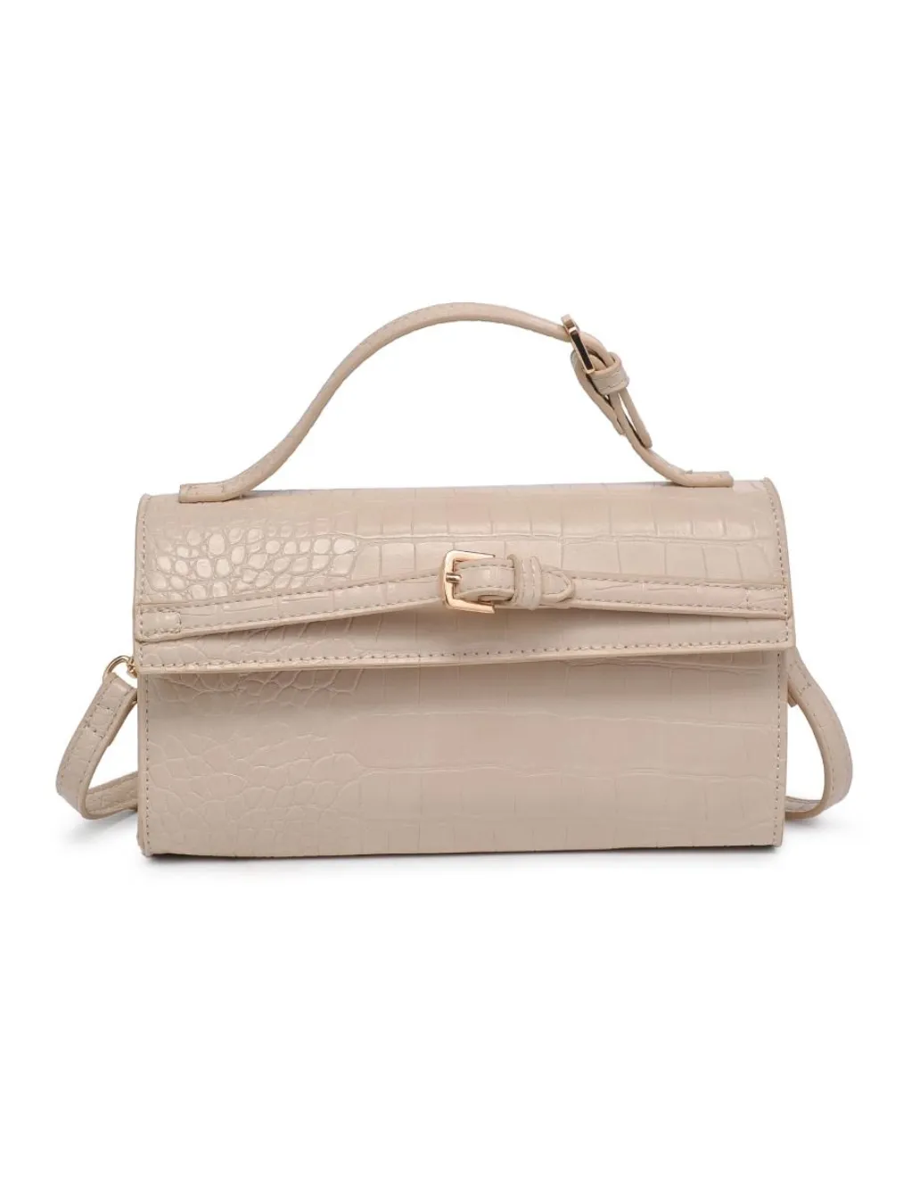 Thea Crossbody