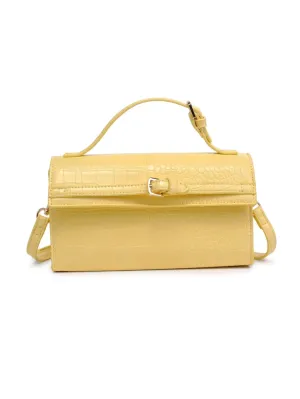 Thea Crossbody