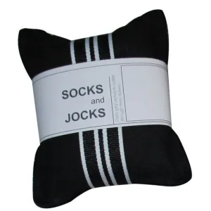 Thurlby |  Socks & Jocks Sachet