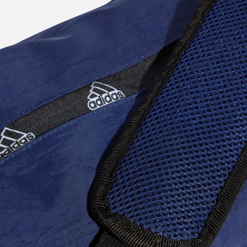 Túi Trống Thể Thao Adidas 4Athlts Duffle - Xanh Dương