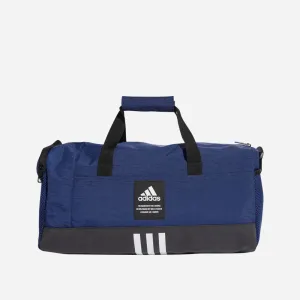 Túi Trống Thể Thao Adidas 4Athlts Duffle - Xanh Dương