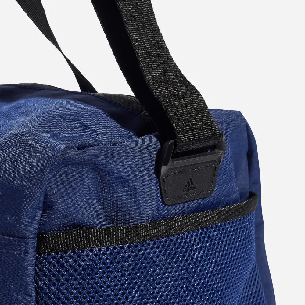 Túi Trống Thể Thao Adidas 4Athlts Duffle - Xanh Dương