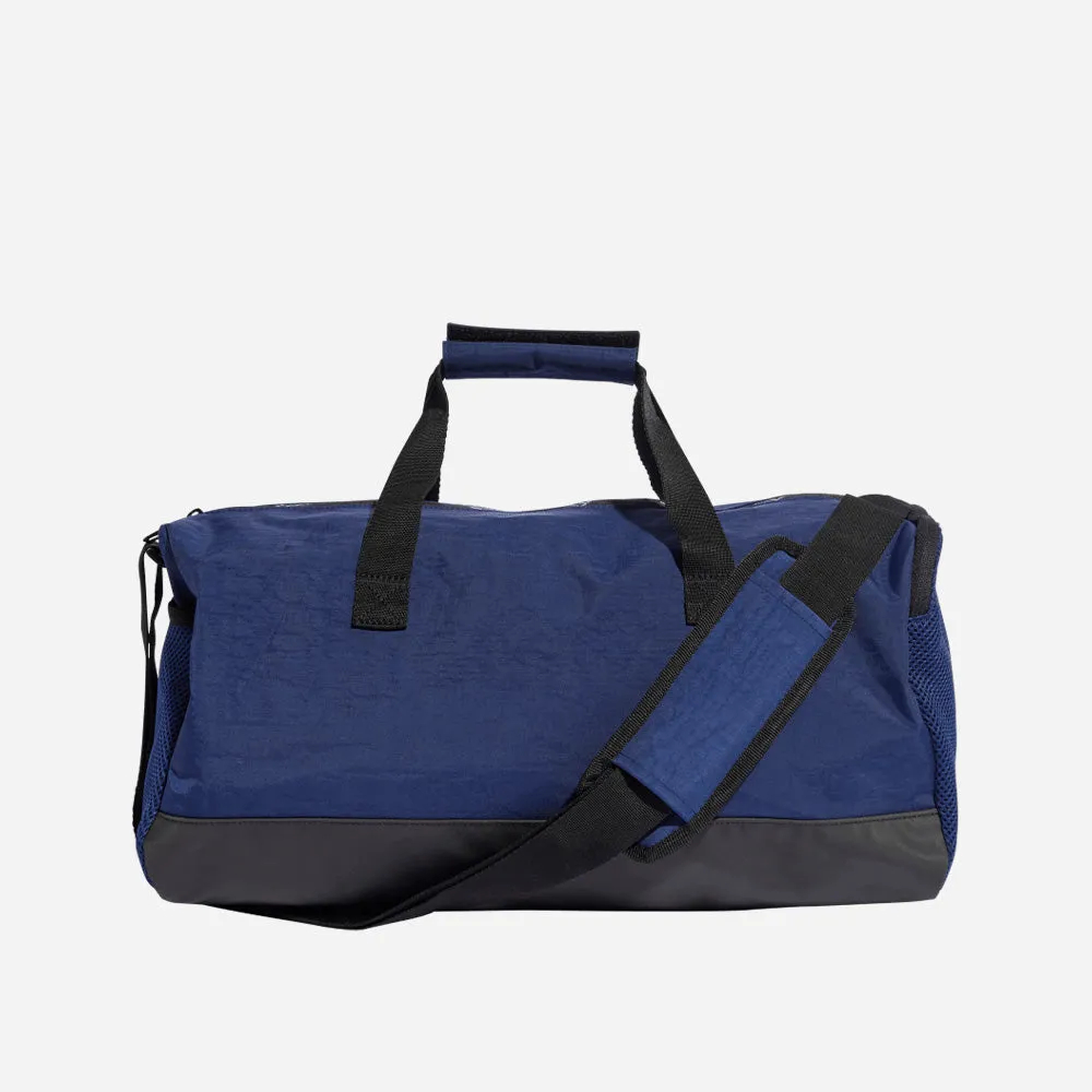 Túi Trống Thể Thao Adidas 4Athlts Duffle - Xanh Dương