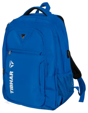 Tibhar Backpack Macao