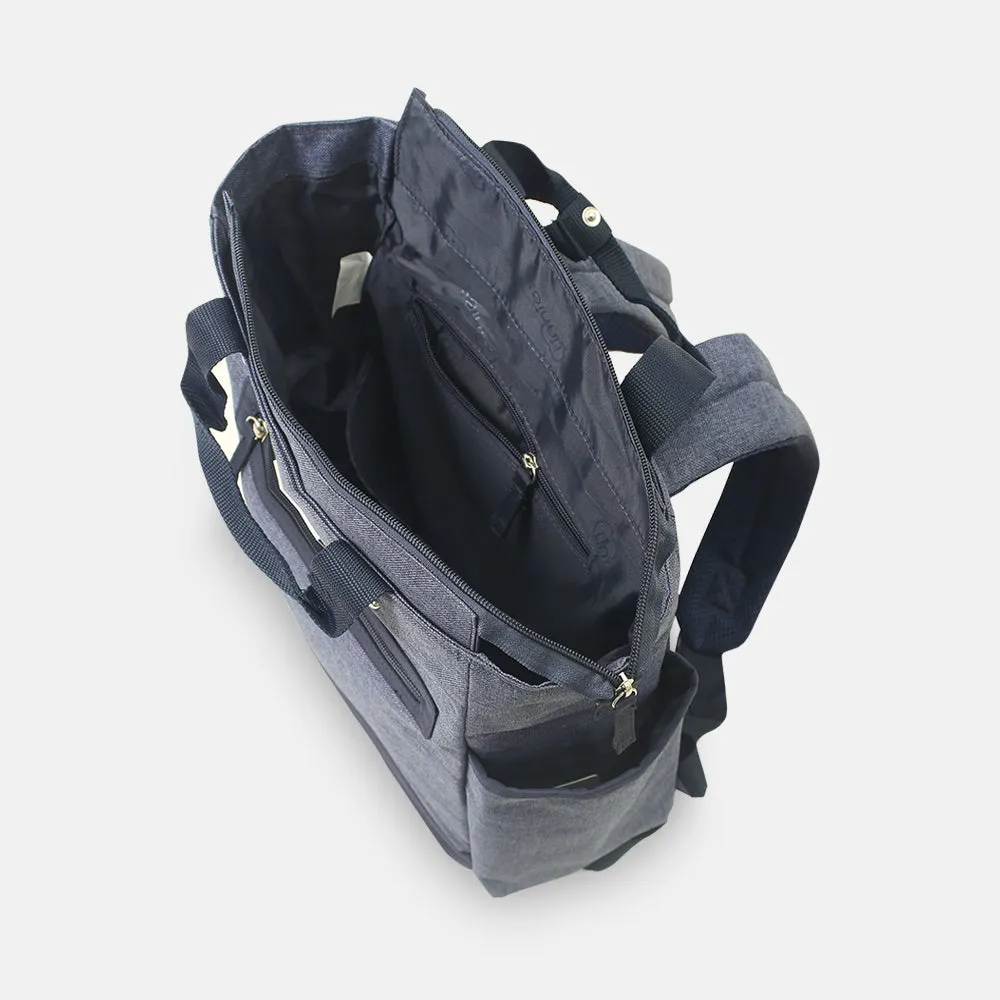Tinnies Baby Diaper Bag PackT5006-A