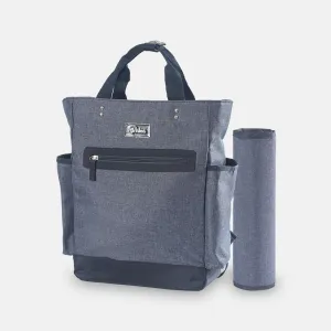 Tinnies Baby Diaper Bag PackT5006-A