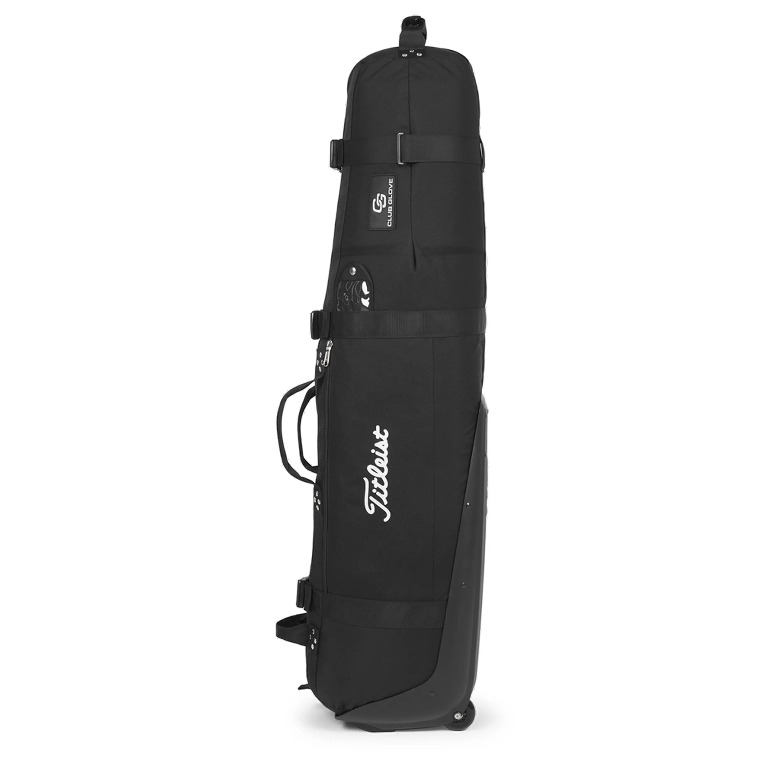 Titleist College Club Glove Traveler