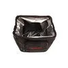 Tool Bag | Iced Detailing Bag - 1680D Oxford Fabric