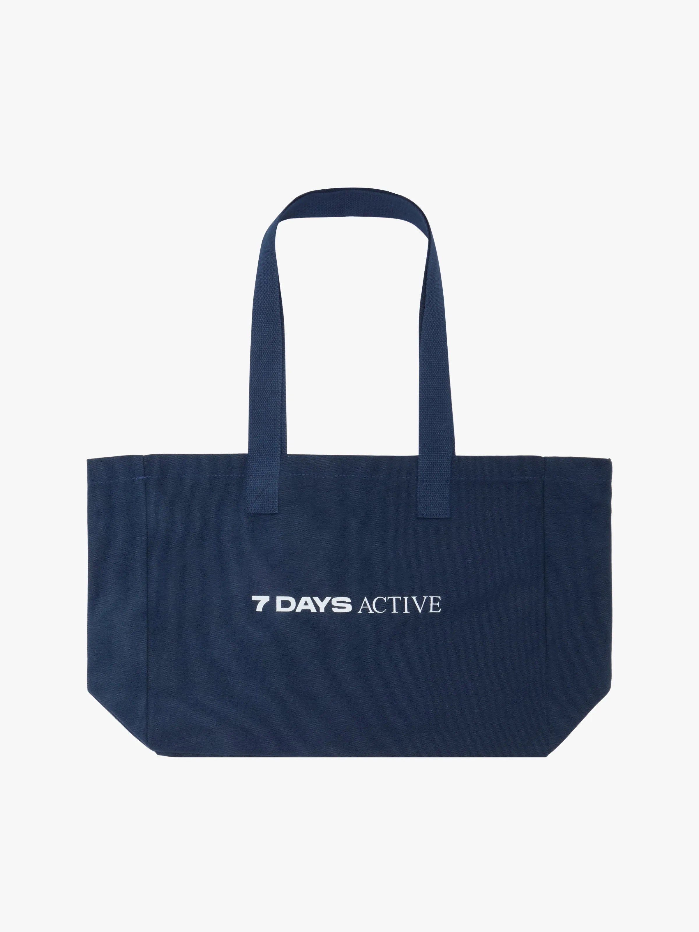 Totebag