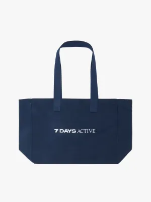 Totebag