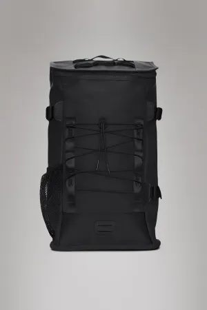 Trail Mountaineer Bag